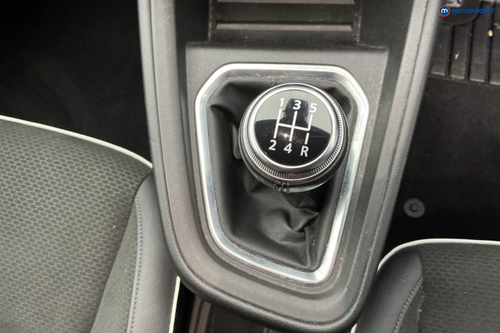 Used Renault Clio 2020 for sale - 77997941: Photo 25