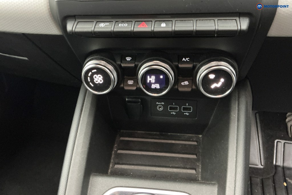 Used Renault Clio 2020 for sale - 77997941: Photo 26