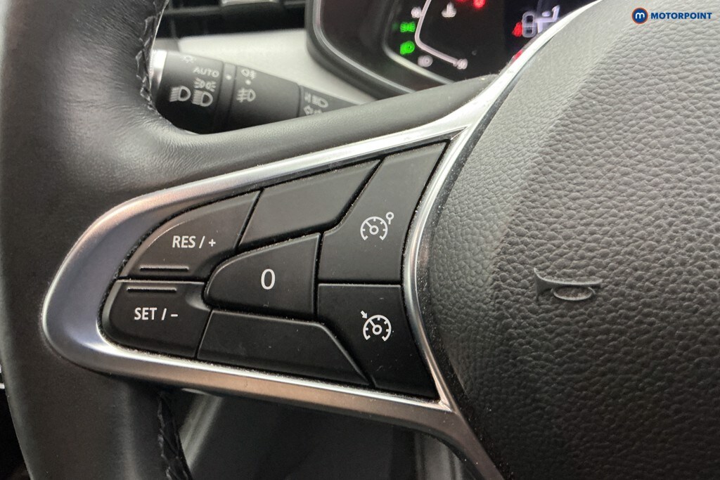 Used Renault Clio 2020 for sale - 77997941: Photo 28