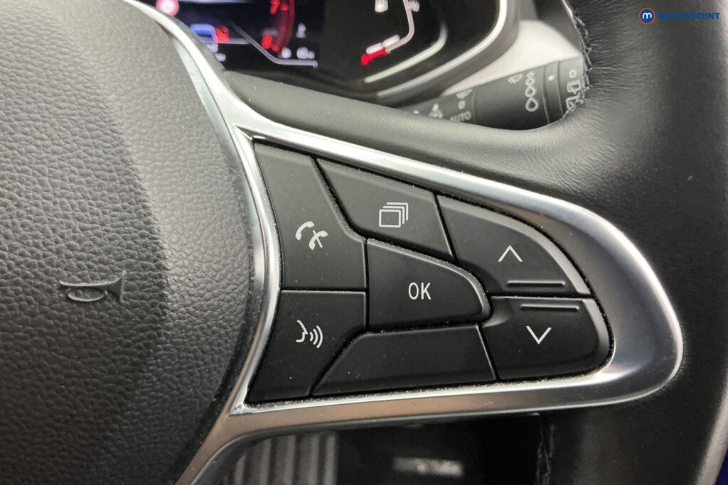 Used Renault Clio 2020 for sale - 77997941: Photo 29