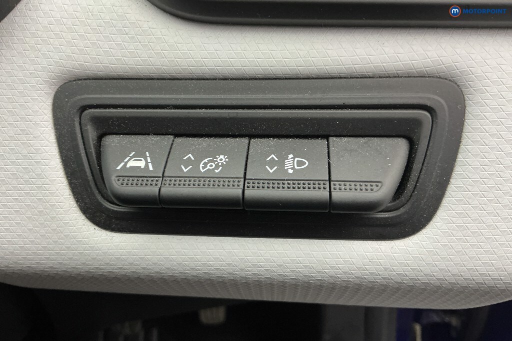 Used Renault Clio 2020 for sale - 77997941: Photo 30