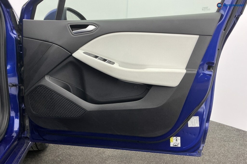 Used Renault Clio 2020 for sale - 77997941: Photo 31