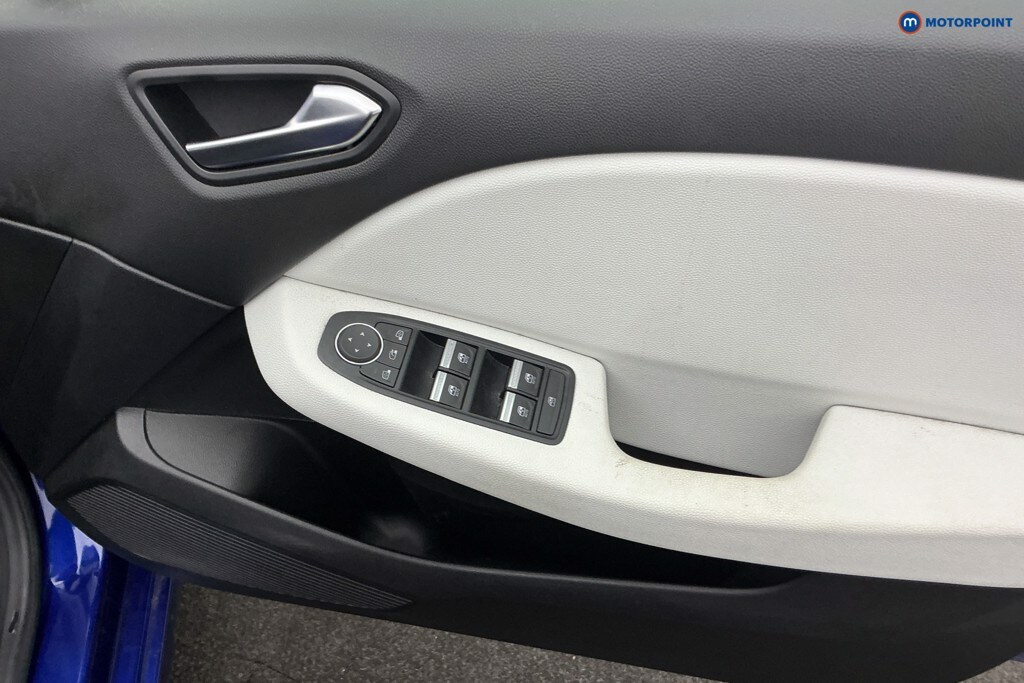 Used Renault Clio 2020 for sale - 77997941: Photo 32