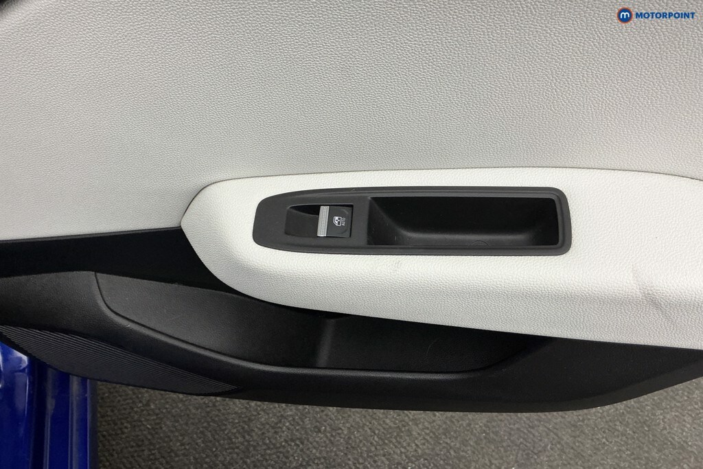 Used Renault Clio 2020 for sale - 77997941: Photo 34