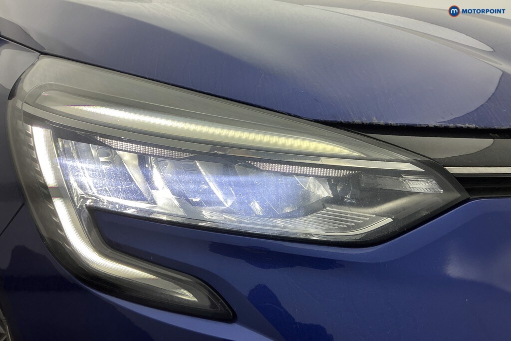 Used Renault Clio 2020 for sale - 77997941: Photo 36