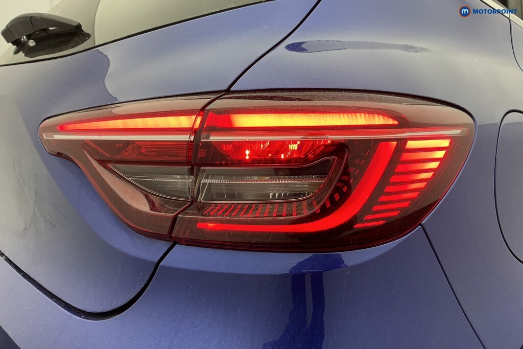 Used Renault Clio 2020 for sale - 77997941: Photo 37