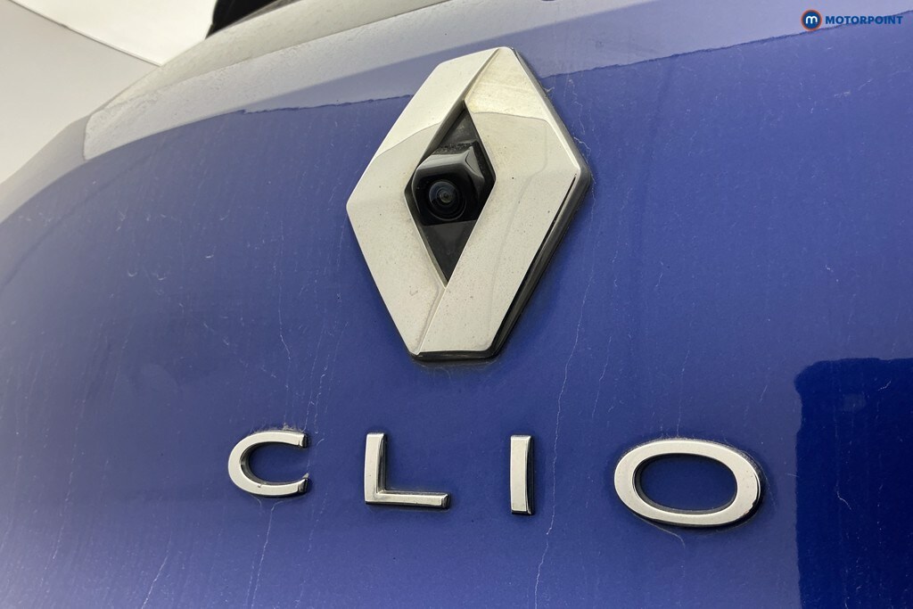 Used Renault Clio 2020 for sale - 77997941: Photo 38