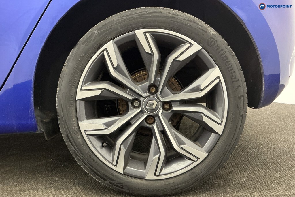 Used Renault Clio 2020 for sale - 77997941: Photo 40