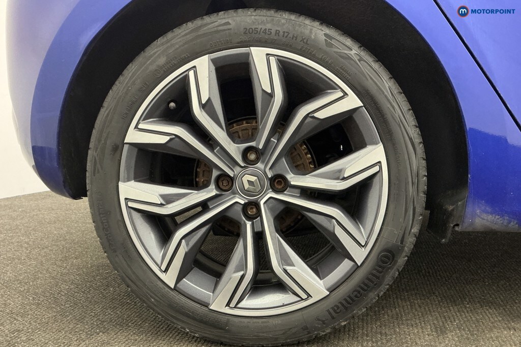 Used Renault Clio 2020 for sale - 77997941: Photo 41