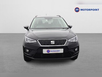 Used SEAT Arona 2018 for sale - 78500010: Photo