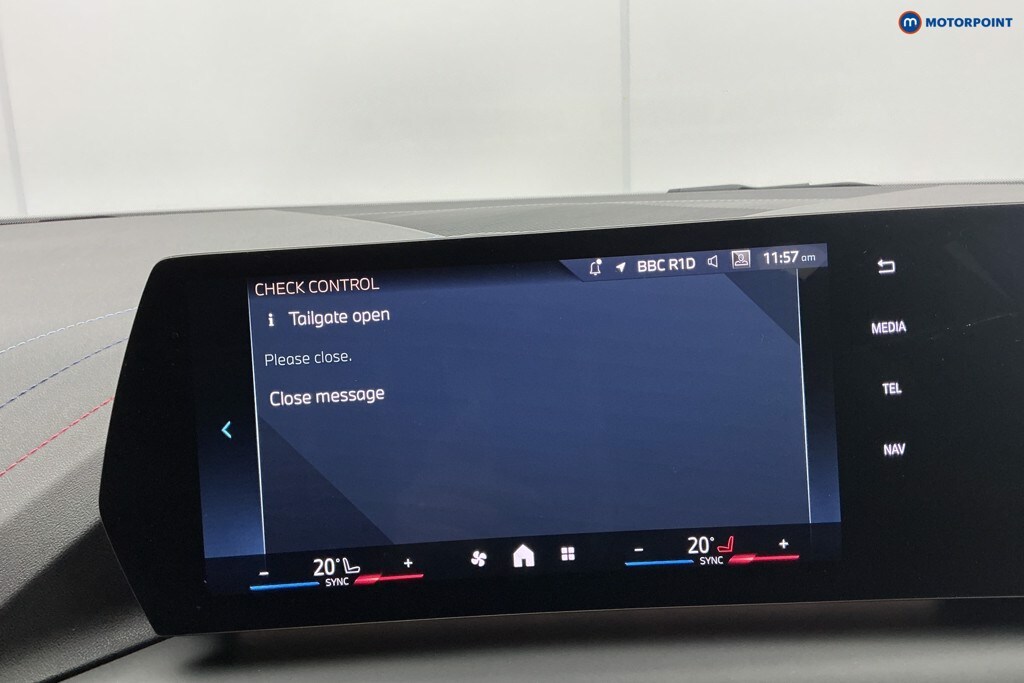 Used BMW 1 Series 2025 for sale - 77582337: Photo 10