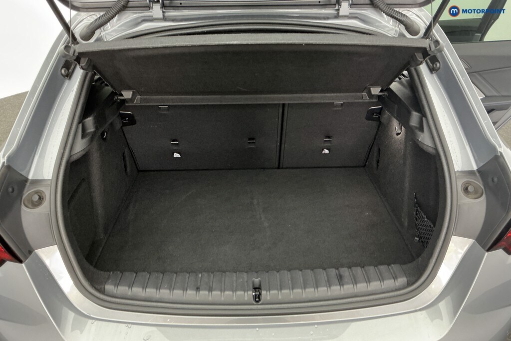 Used BMW 1 Series 2025 for sale - 77582337: Photo 12