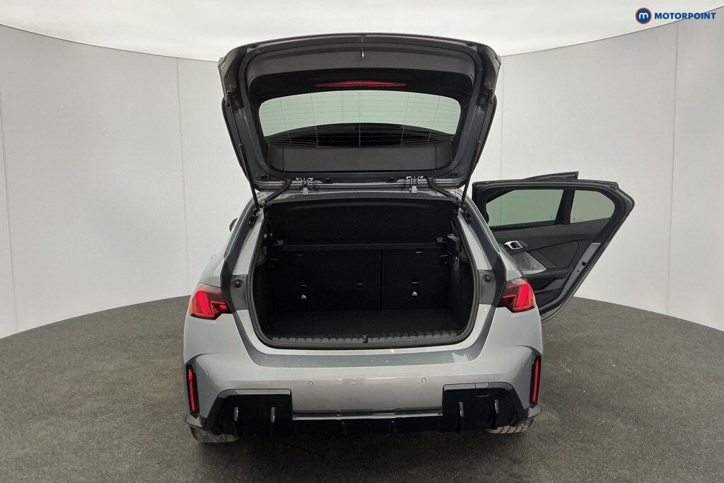 Used BMW 1 Series 2025 for sale - 77582337: Photo 13