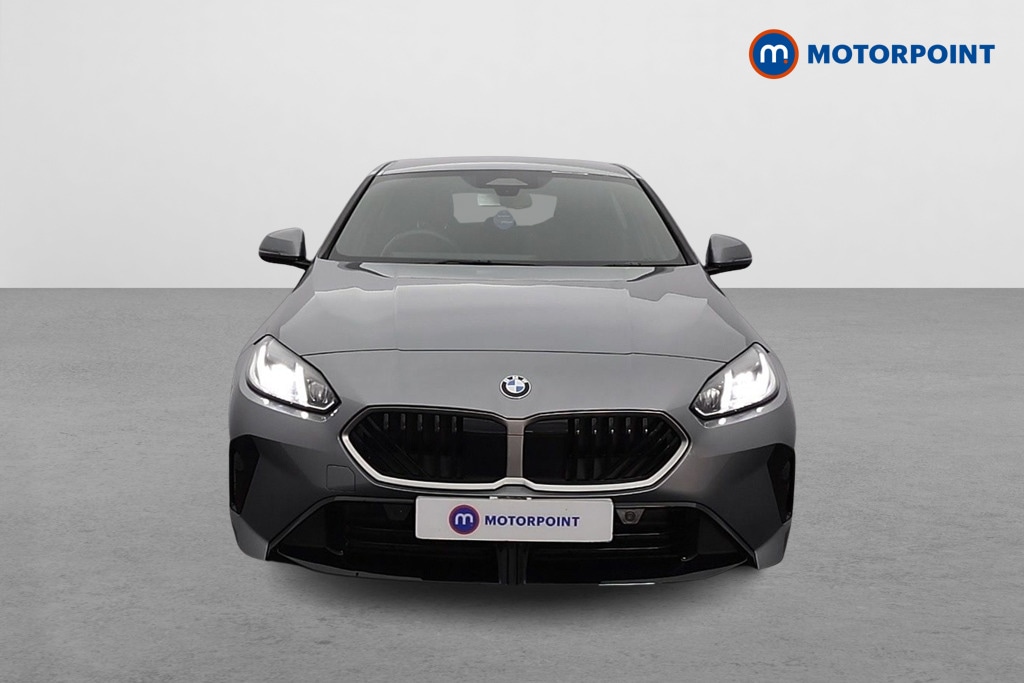 Used BMW 1 Series 2025 for sale - 77582337: Photo 2