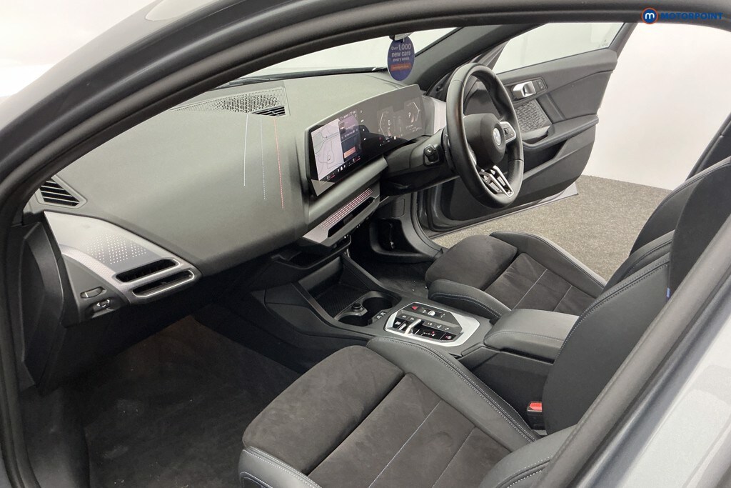 Used BMW 1 Series 2025 for sale - 77582337: Photo 21