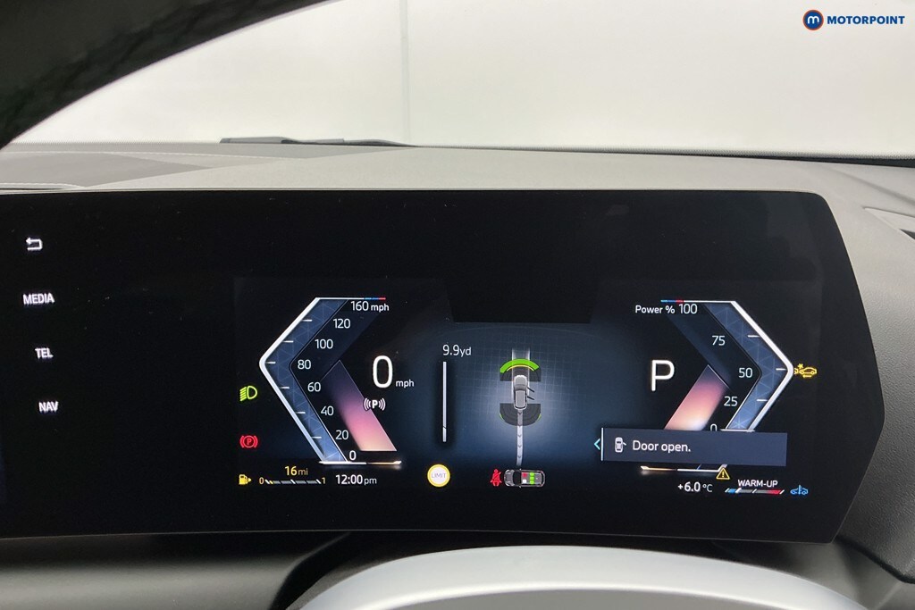 Used BMW 1 Series 2025 for sale - 77582337: Photo 22