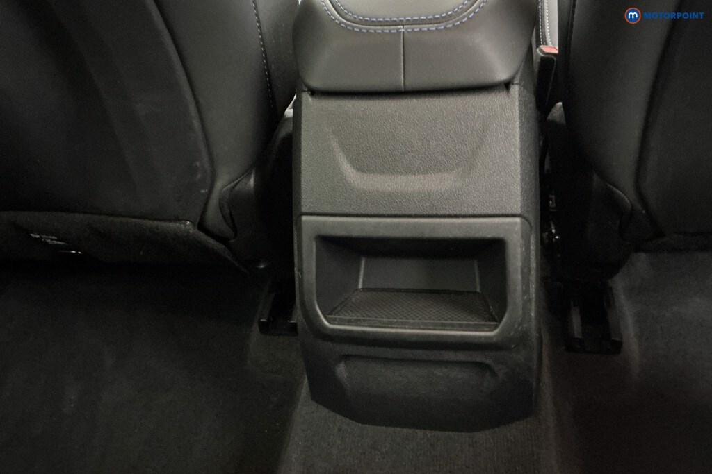 Used BMW 1 Series 2025 for sale - 77582337: Photo 25