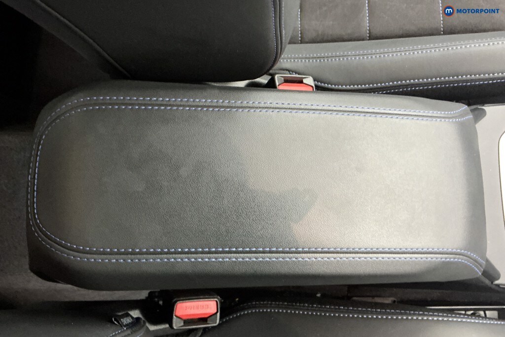 Used BMW 1 Series 2025 for sale - 77582337: Photo 26