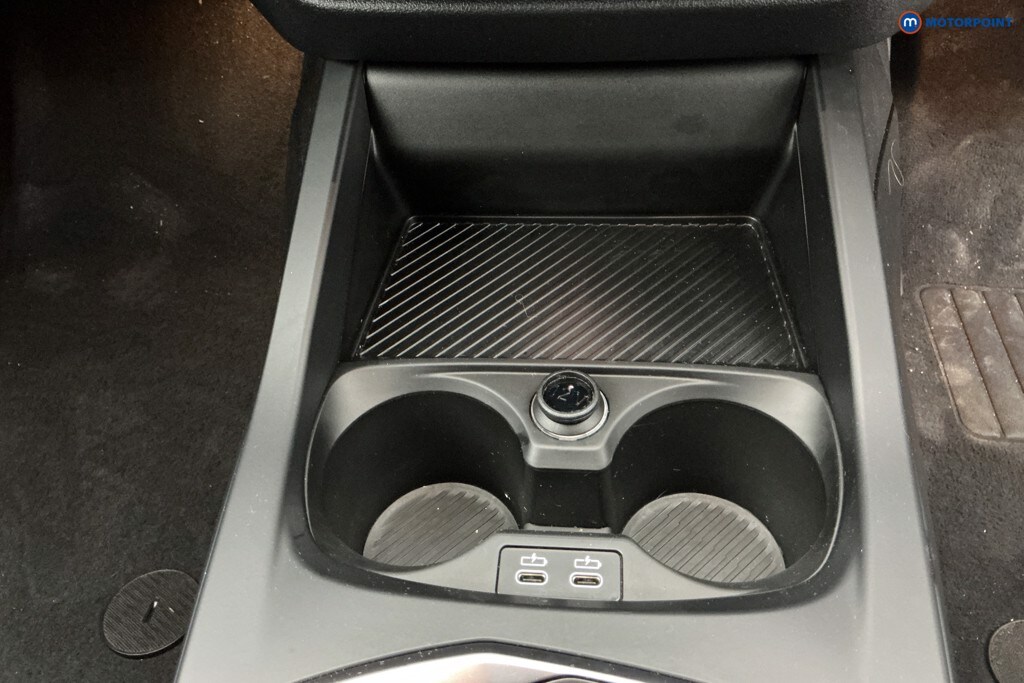 Used BMW 1 Series 2025 for sale - 77582337: Photo 28