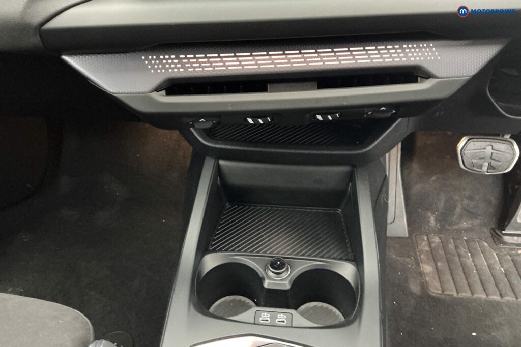 Used BMW 1 Series 2025 for sale - 77582337: Photo 29