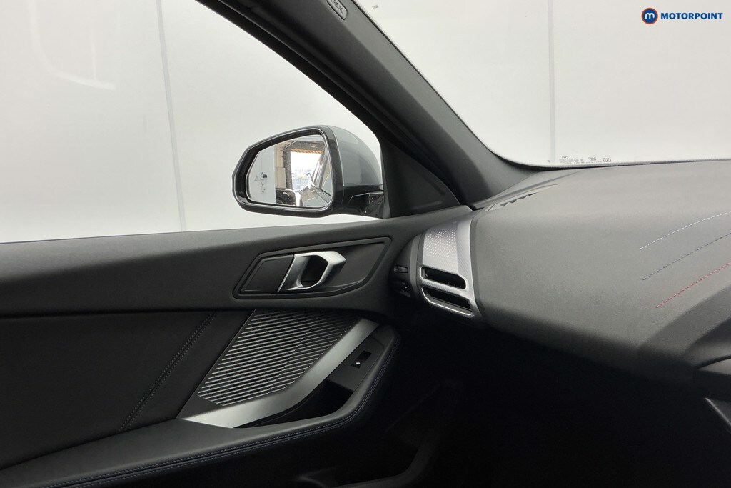 Used BMW 1 Series 2025 for sale - 77582337: Photo 30