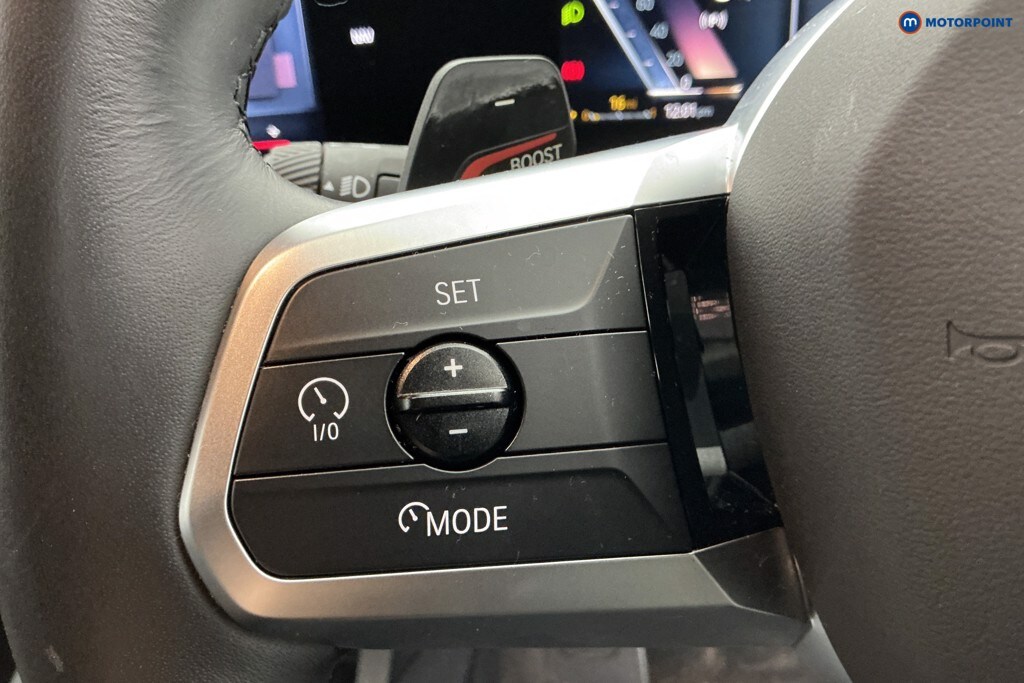 Used BMW 1 Series 2025 for sale - 77582337: Photo 31