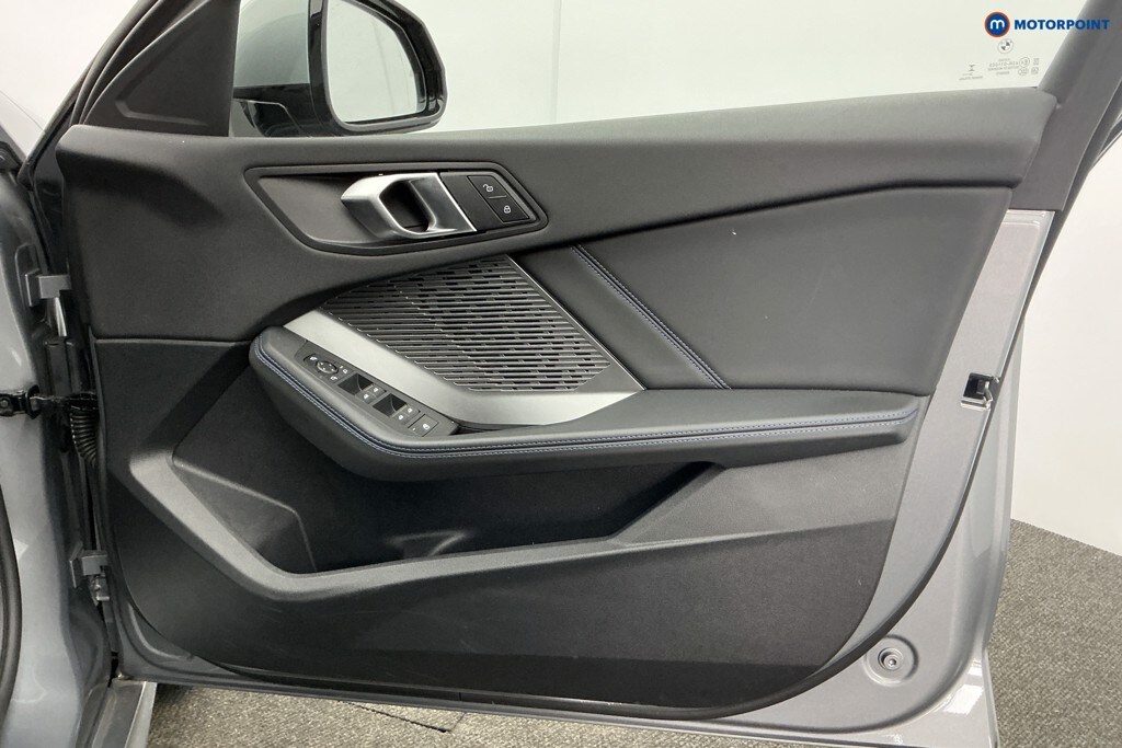 Used BMW 1 Series 2025 for sale - 77582337: Photo 33