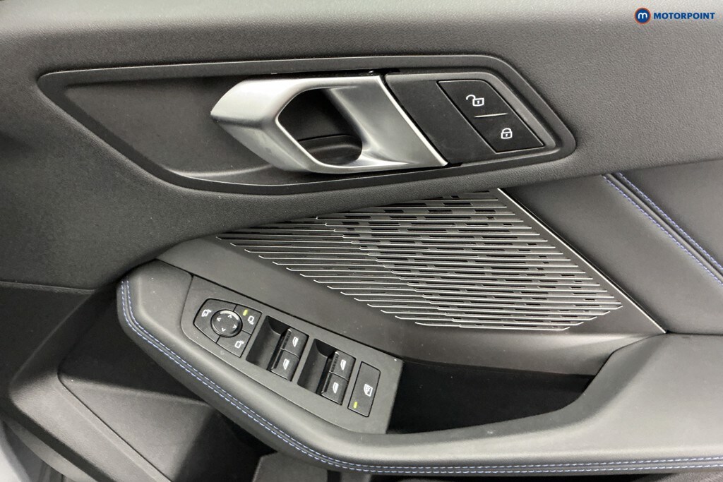 Used BMW 1 Series 2025 for sale - 77582337: Photo 34