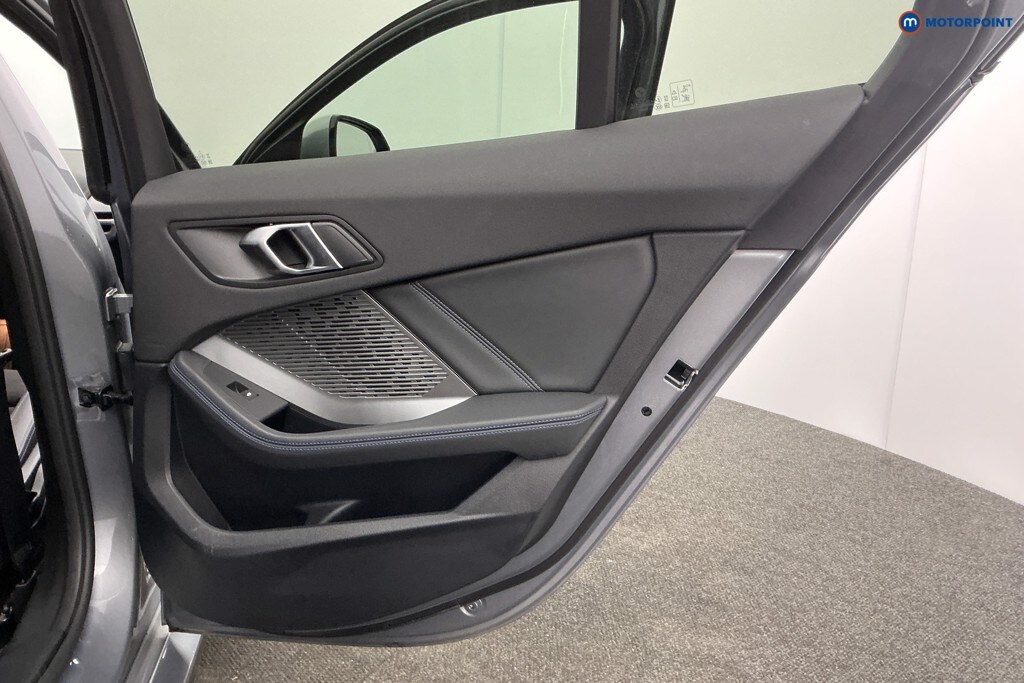 Used BMW 1 Series 2025 for sale - 77582337: Photo 35