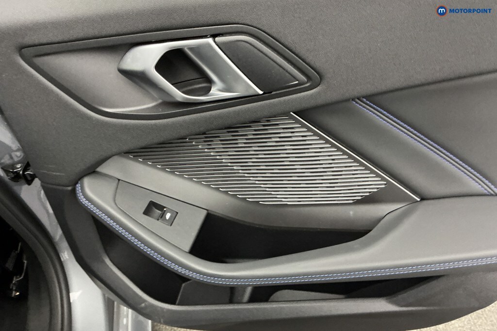 Used BMW 1 Series 2025 for sale - 77582337: Photo 36