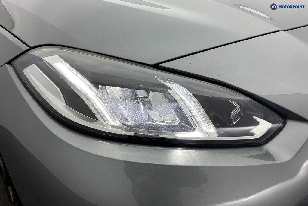 Used BMW 1 Series 2025 for sale - 77582337: Photo 37