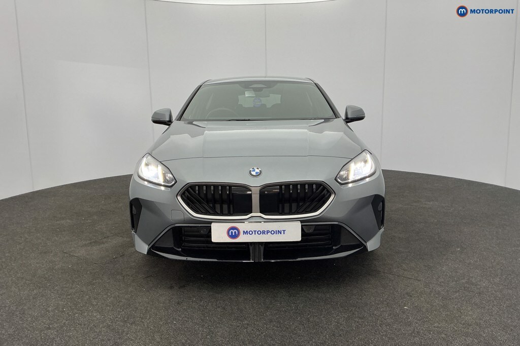 Used BMW 1 Series 2025 for sale - 77582337: Photo 39