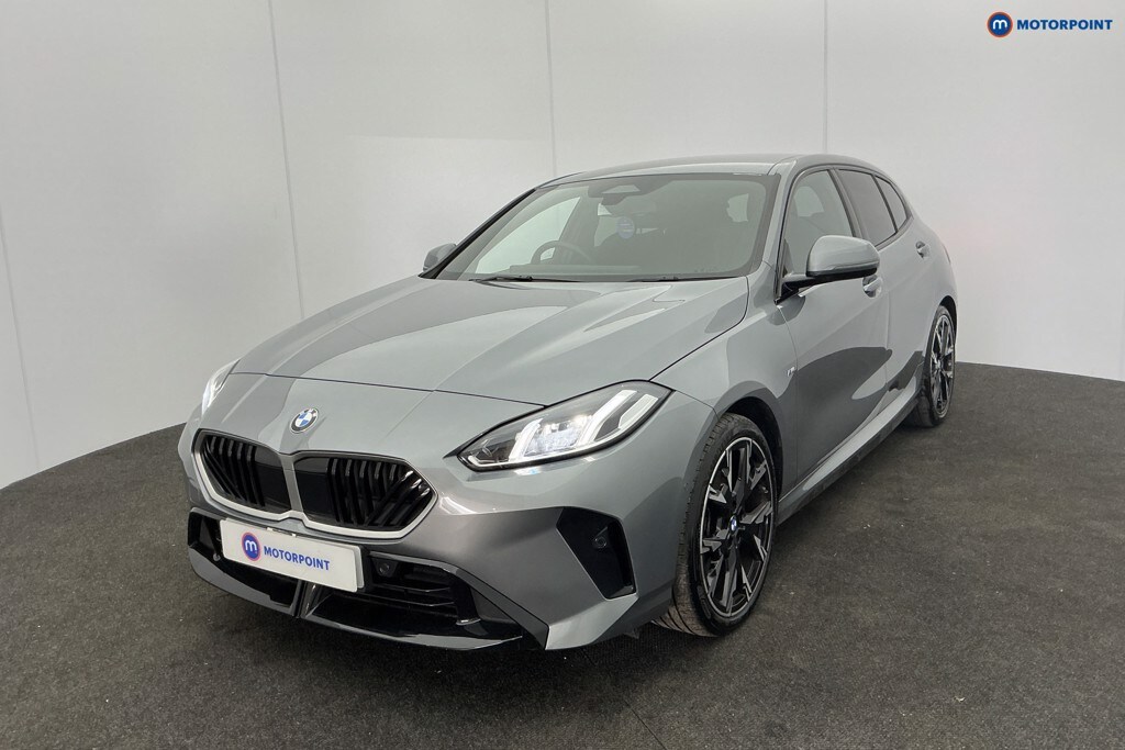 Used BMW 1 Series 2025 for sale - 77582337: Photo 40