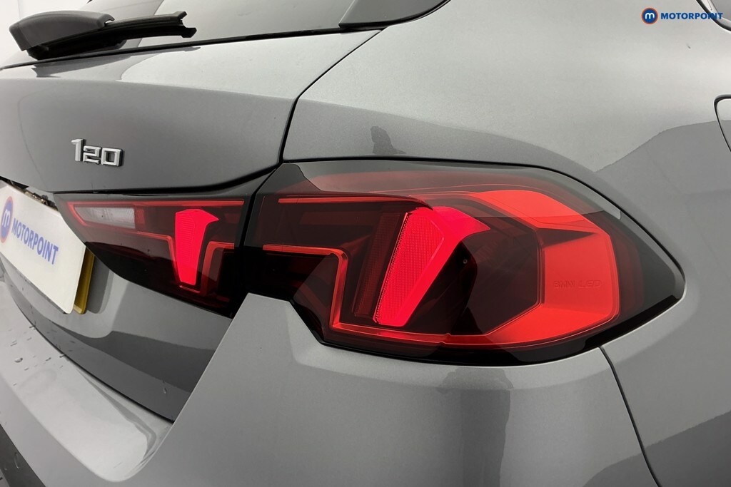 Used BMW 1 Series 2025 for sale - 77582337: Photo 41