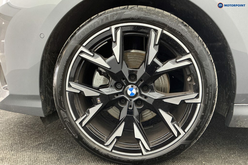 Used BMW 1 Series 2025 for sale - 77582337: Photo 42