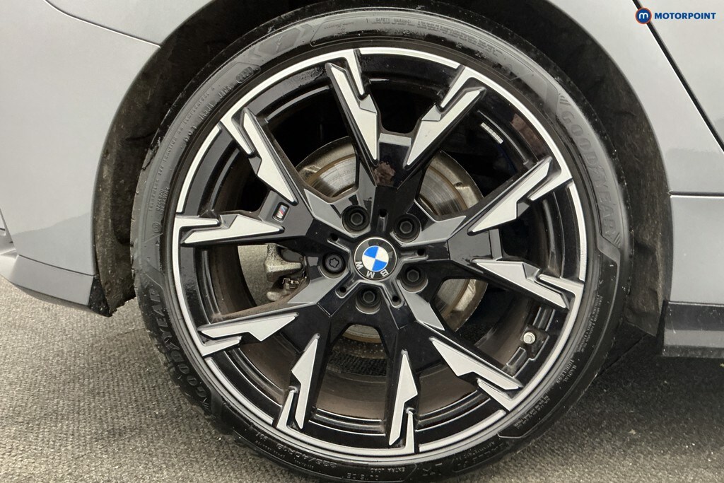 Used BMW 1 Series 2025 for sale - 77582337: Photo 44