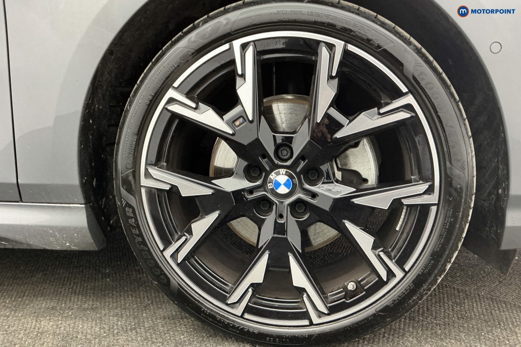 Used BMW 1 Series 2025 for sale - 77582337: Photo 45