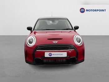 Used MINI Hatch 2021 for sale - 79232587: Photo