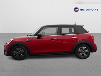 Used MINI Hatch 2021 for sale - 79232587: Photo
