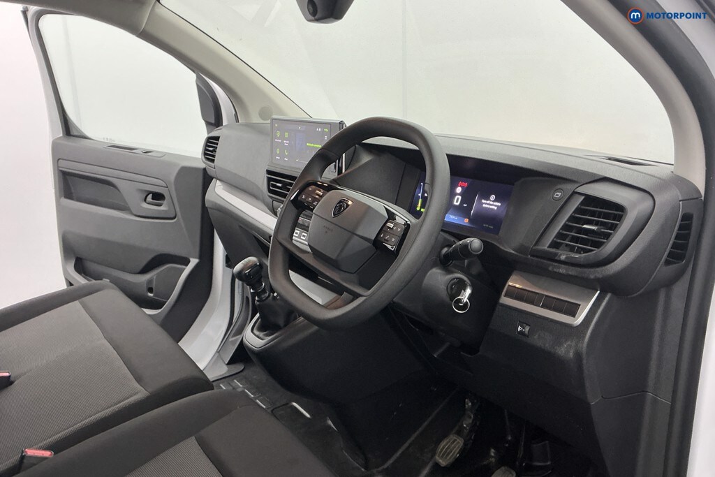 Used Peugeot Expert 2025 for sale - 77848967: Photo 11