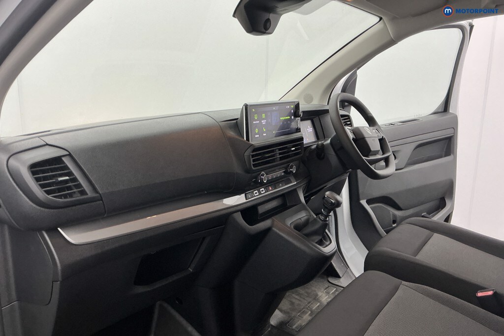 Used Peugeot Expert 2025 for sale - 77848967: Photo 12