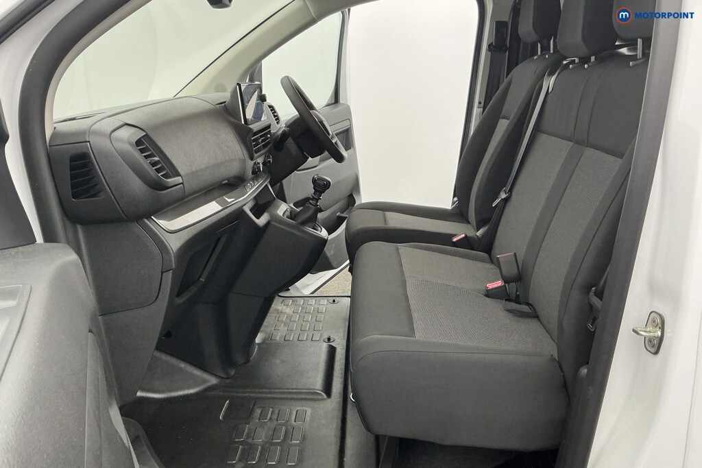 Used Peugeot Expert 2025 for sale - 77848967: Photo 13