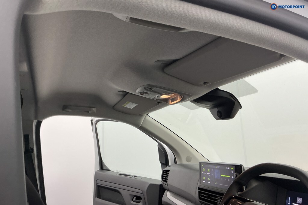 Used Peugeot Expert 2025 for sale - 77848967: Photo 15