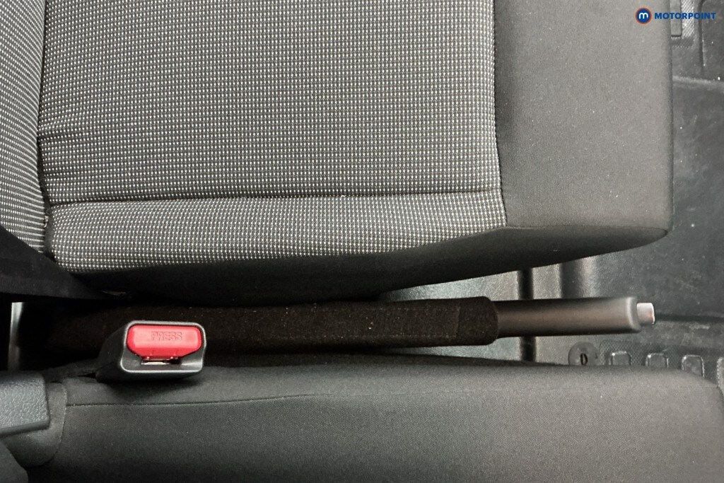 Used Peugeot Expert 2025 for sale - 77848967: Photo 16