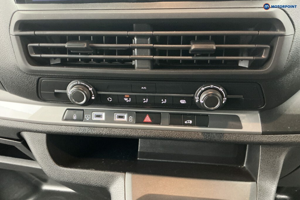 Used Peugeot Expert 2025 for sale - 77848967: Photo 18