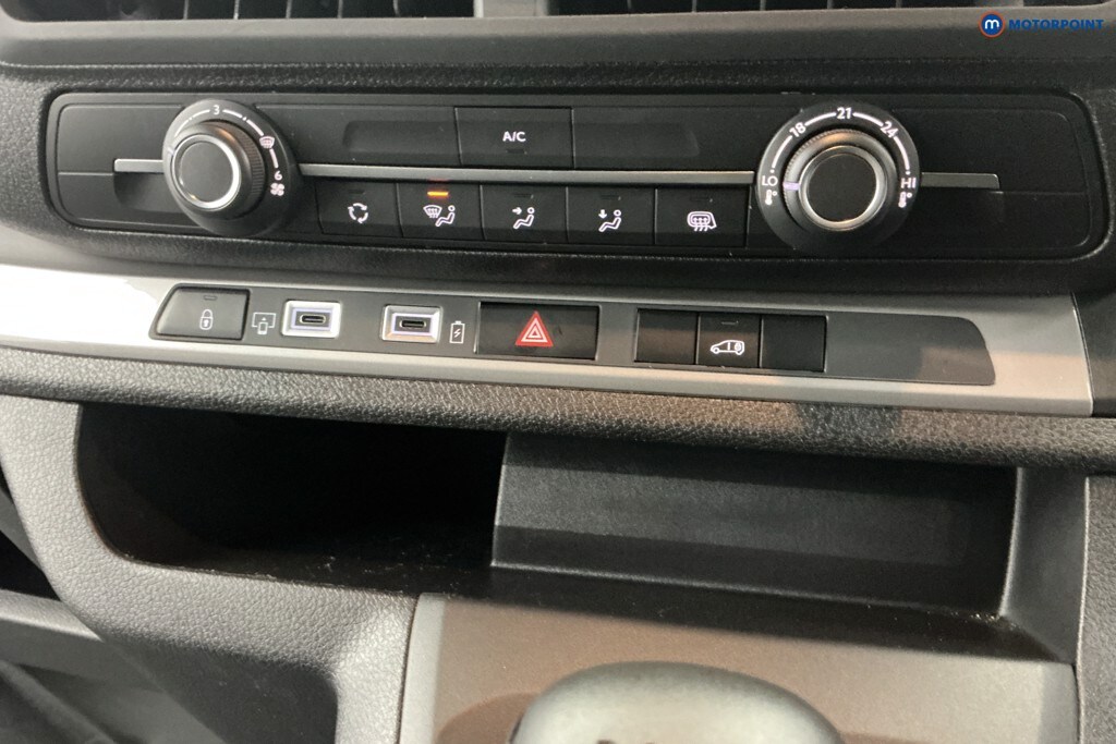 Used Peugeot Expert 2025 for sale - 77848967: Photo 19