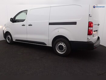 Used Peugeot Expert 2025 for sale - 77848967: Photo