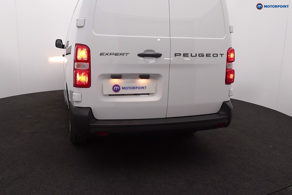 Used Peugeot Expert 2025 for sale - 77848967: Photo 2