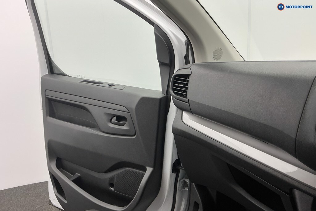 Used Peugeot Expert 2025 for sale - 77848967: Photo 20