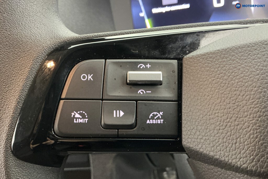 Used Peugeot Expert 2025 for sale - 77848967: Photo 21